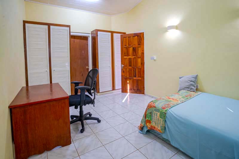 Lifestyle Galleries Apartments Dominica